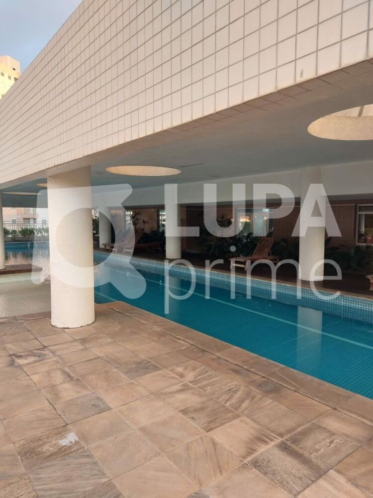 Apartamento, 4 quartos, 118 m² - Foto 4