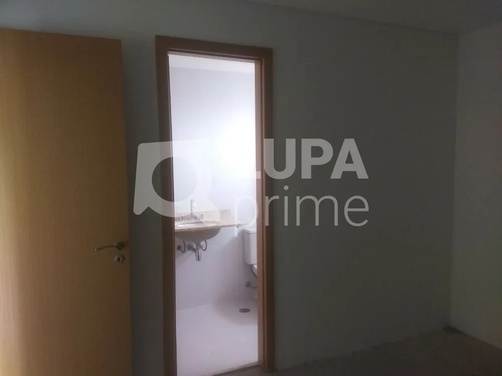 Apartamento, 3 quartos, 92 m² - Foto 6
