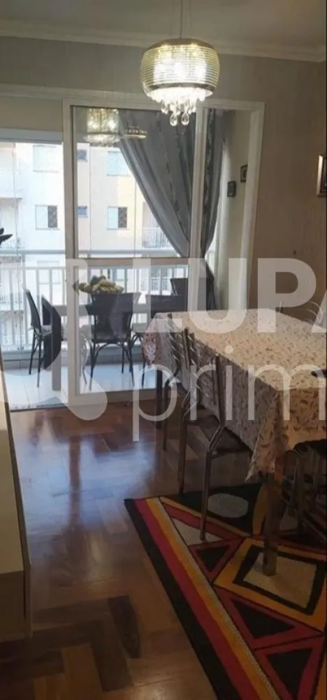 Apartamento, 3 quartos, 71 m² - Foto 10
