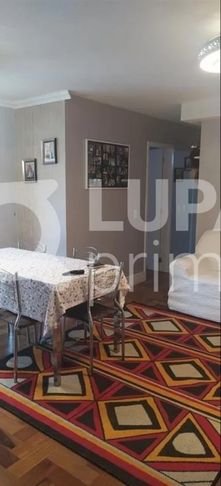 Apartamento, 3 quartos, 71 m² - Foto 9