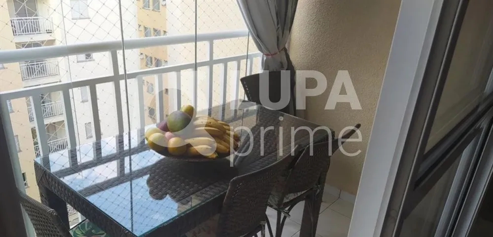 Apartamento, 3 quartos, 71 m² - Foto 7