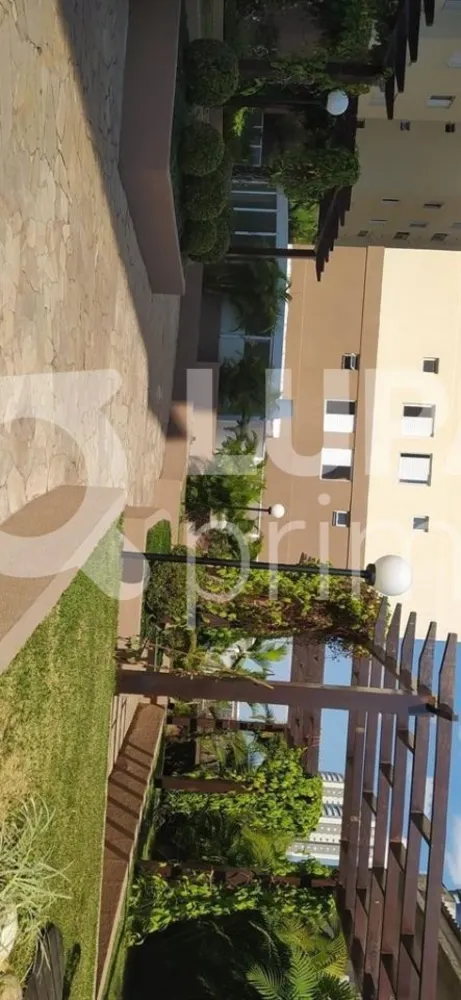 Apartamento, 3 quartos, 71 m² - Foto 4