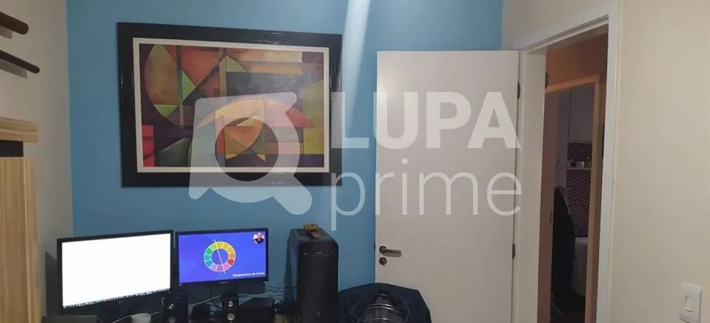 Apartamento, 3 quartos, 71 m² - Foto 8