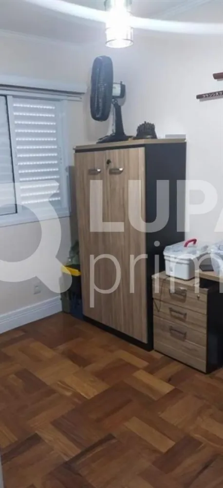 Apartamento, 3 quartos, 71 m² - Foto 12