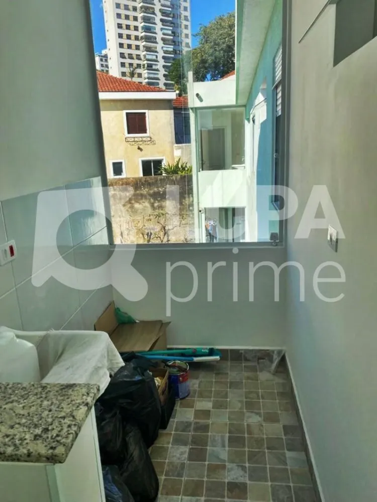 Apartamento, 1 quarto, 54 m² - Foto 14