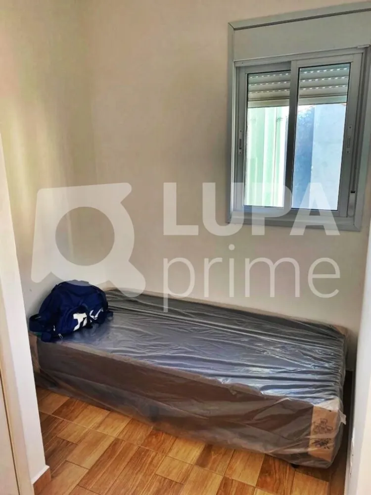 Apartamento, 1 quarto, 54 m² - Foto 12