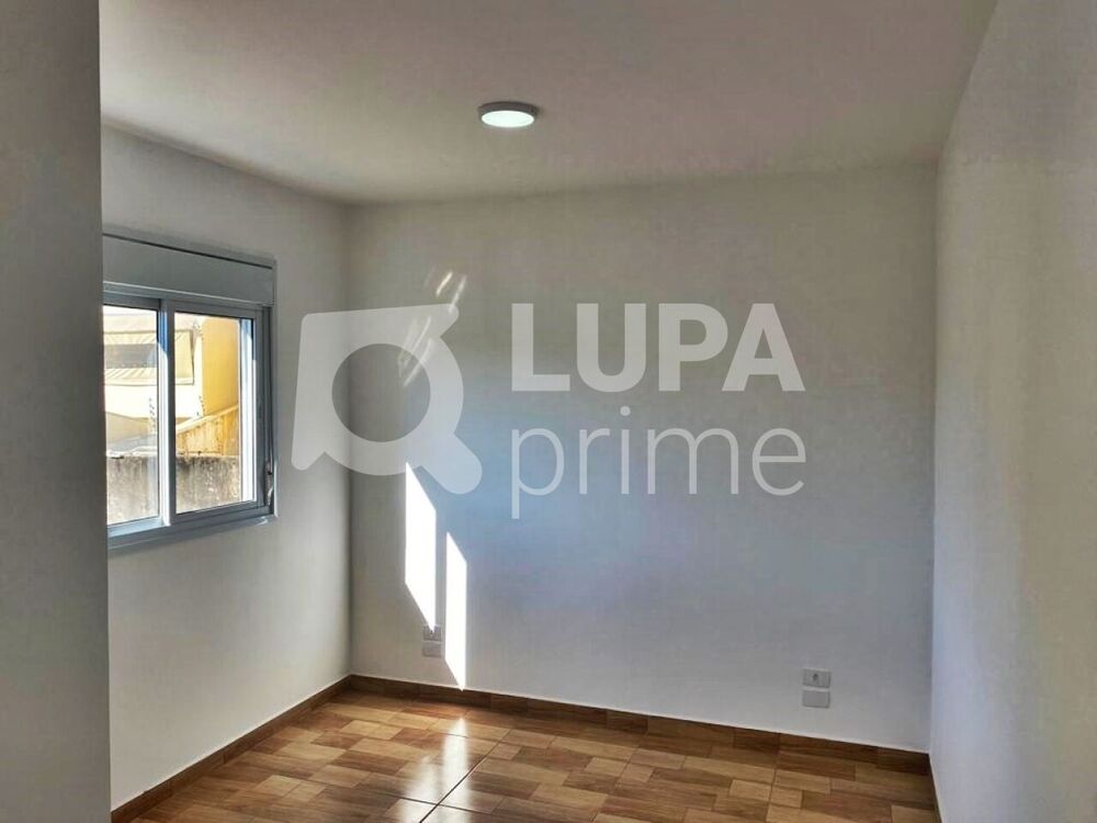 Apartamento, 1 quarto, 54 m² - Foto 7