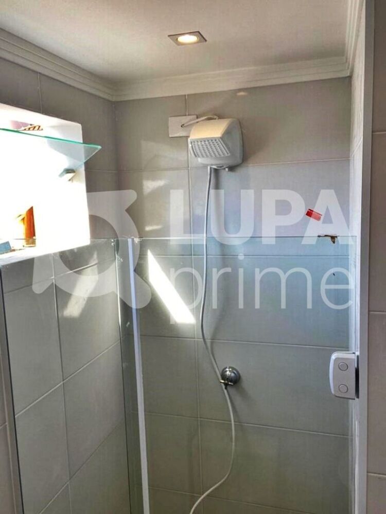 Apartamento, 1 quarto, 54 m² - Foto 3