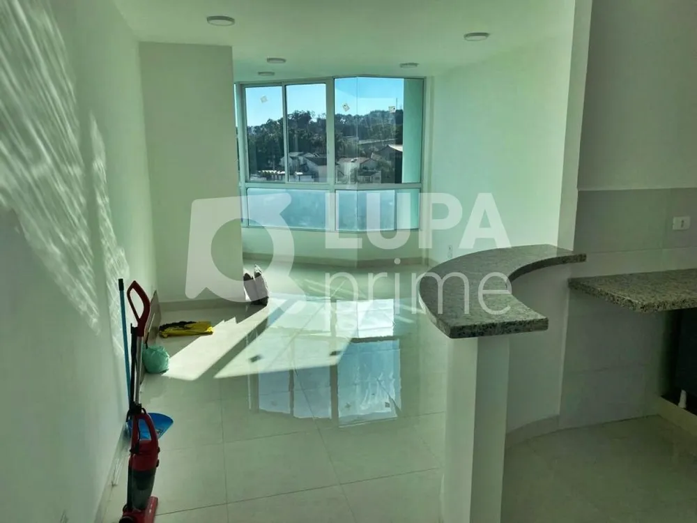 Apartamento, 1 quarto, 54 m² - Foto 9