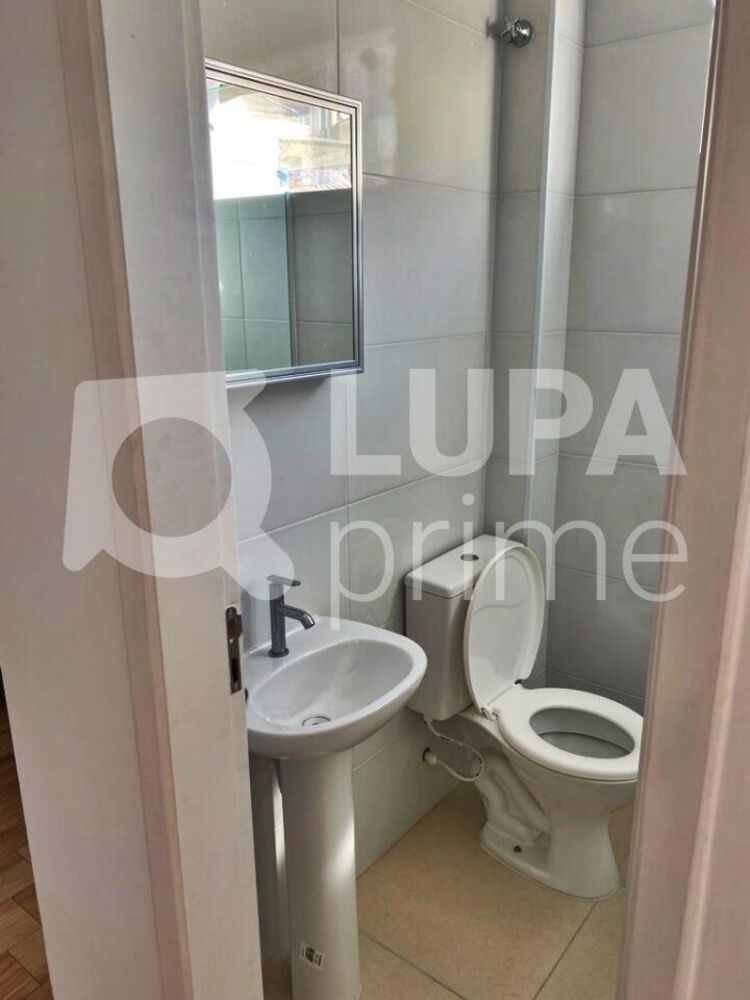 Apartamento, 1 quarto, 54 m² - Foto 6