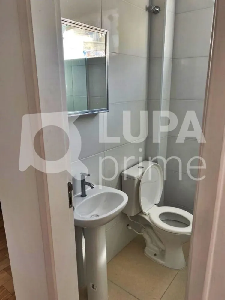 Apartamento, 1 quarto, 54 m² - Foto 13
