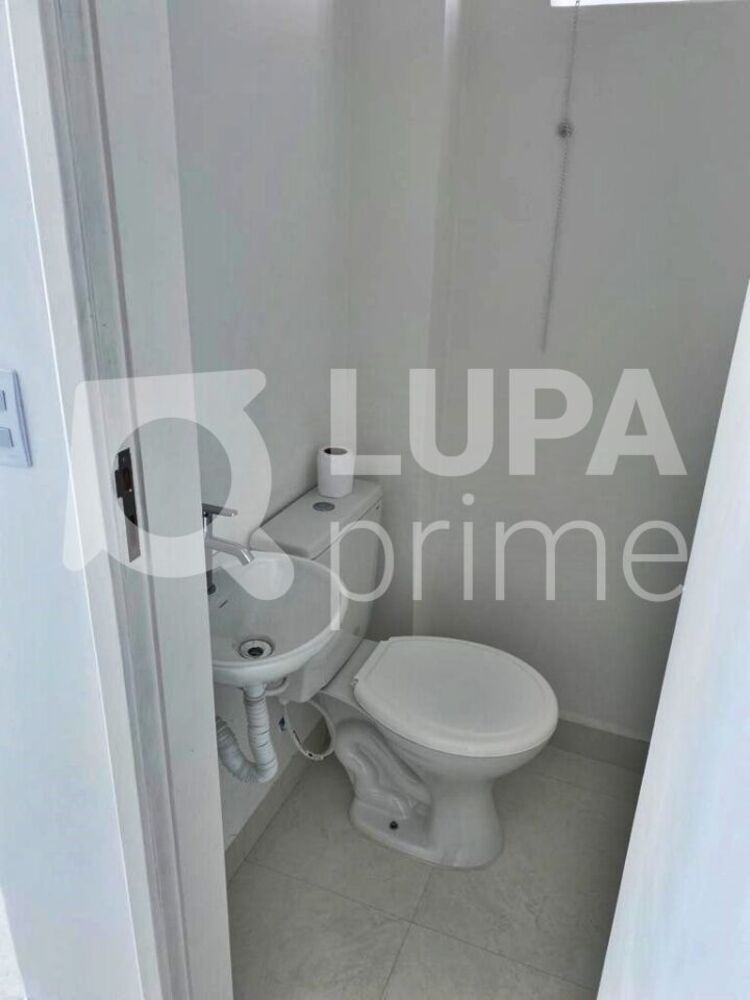 Apartamento, 1 quarto, 54 m² - Foto 5