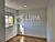Apartamento, 1 quarto, 54 m² - Foto 3