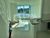 Apartamento, 1 quarto, 54 m² - Foto 1