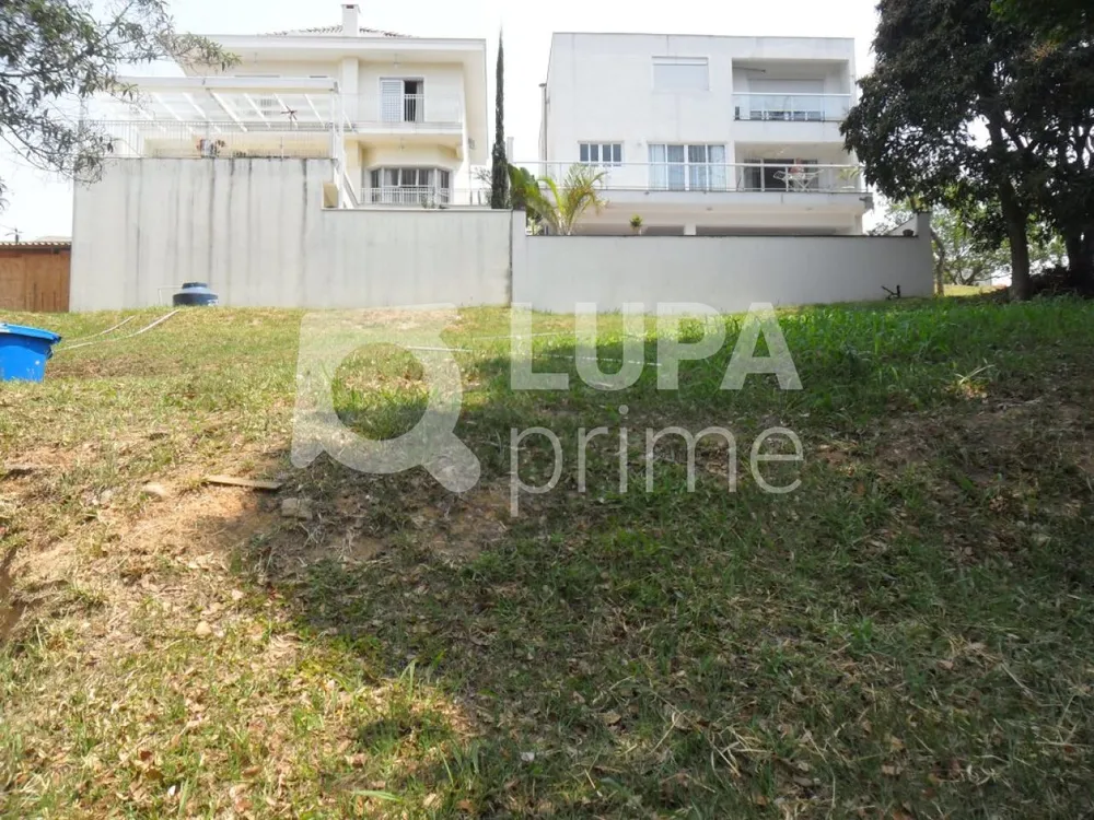 Terreno, 247 m² - Foto 1