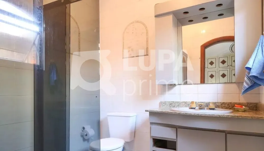 Casa, 3 quartos, 400 m² - Foto 5