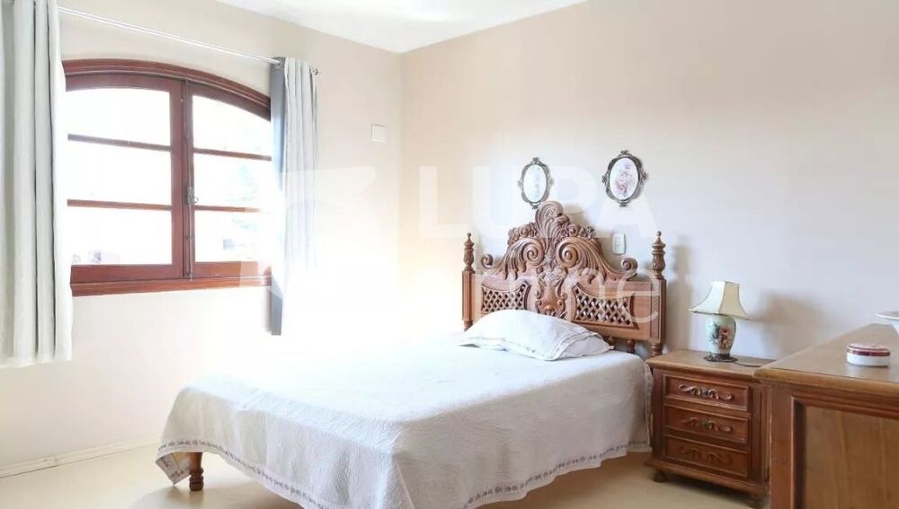 Casa, 3 quartos, 400 m² - Foto 3