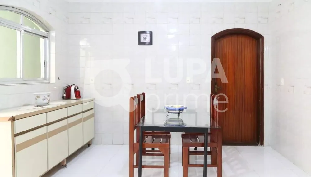 Casa, 3 quartos, 400 m² - Foto 7