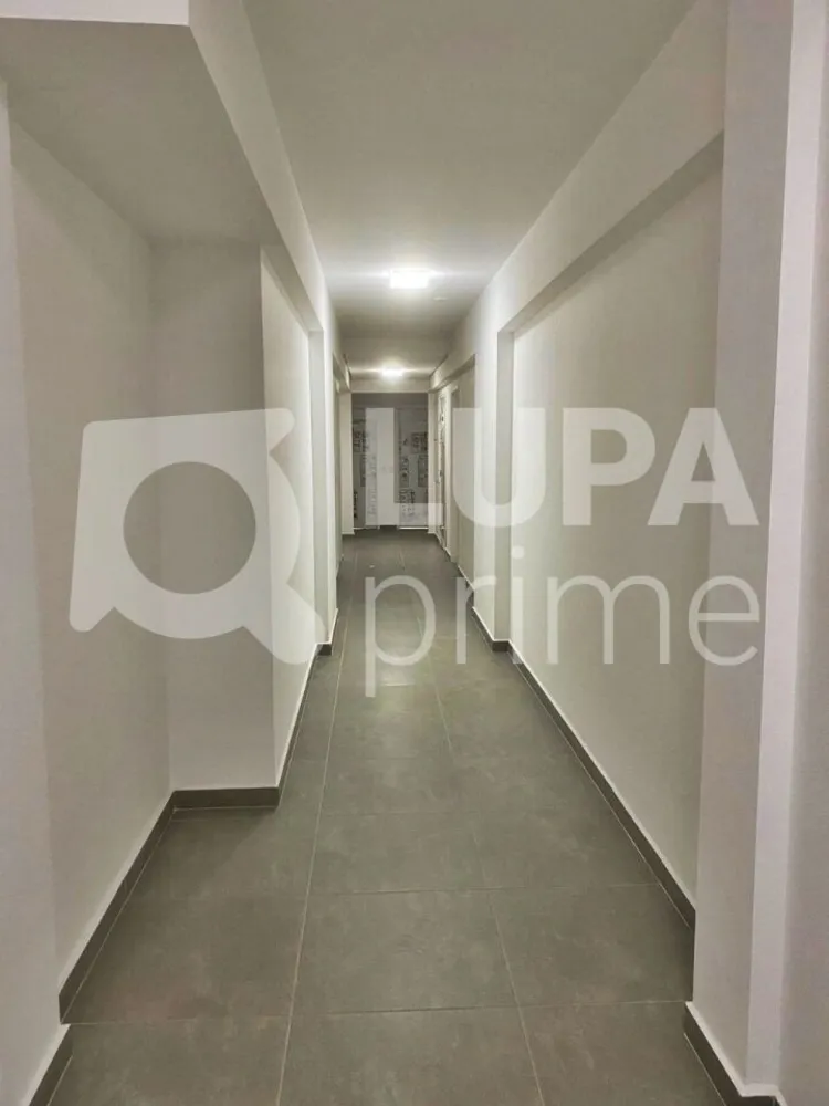 Apartamento, 2 quartos, 40 m² - Foto 11