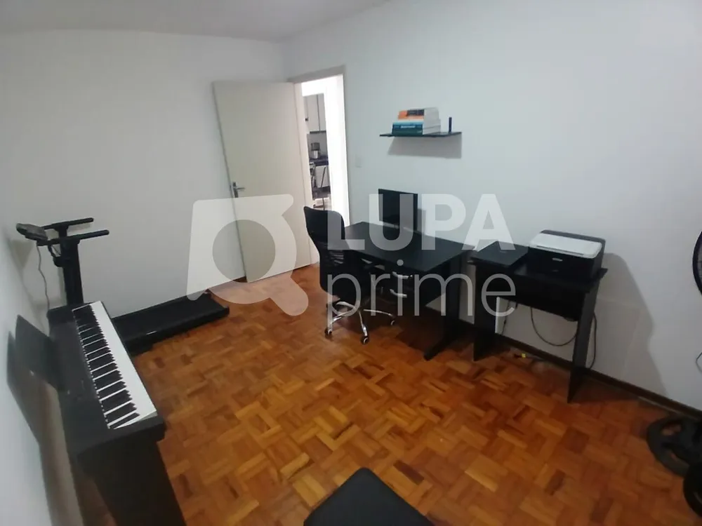 Apartamento, 2 quartos, 70 m² - Foto 5