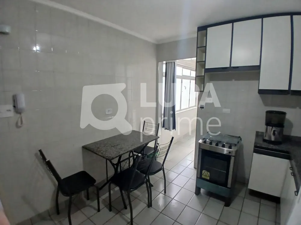 Apartamento, 2 quartos, 70 m² - Foto 6