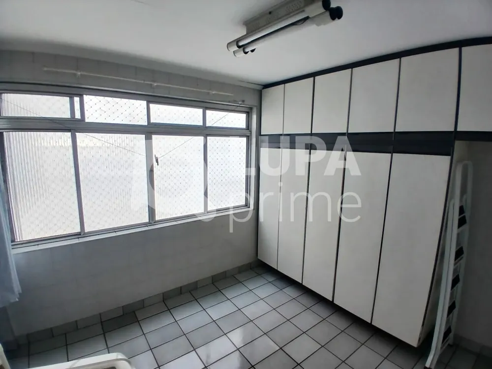 Apartamento, 2 quartos, 70 m² - Foto 16