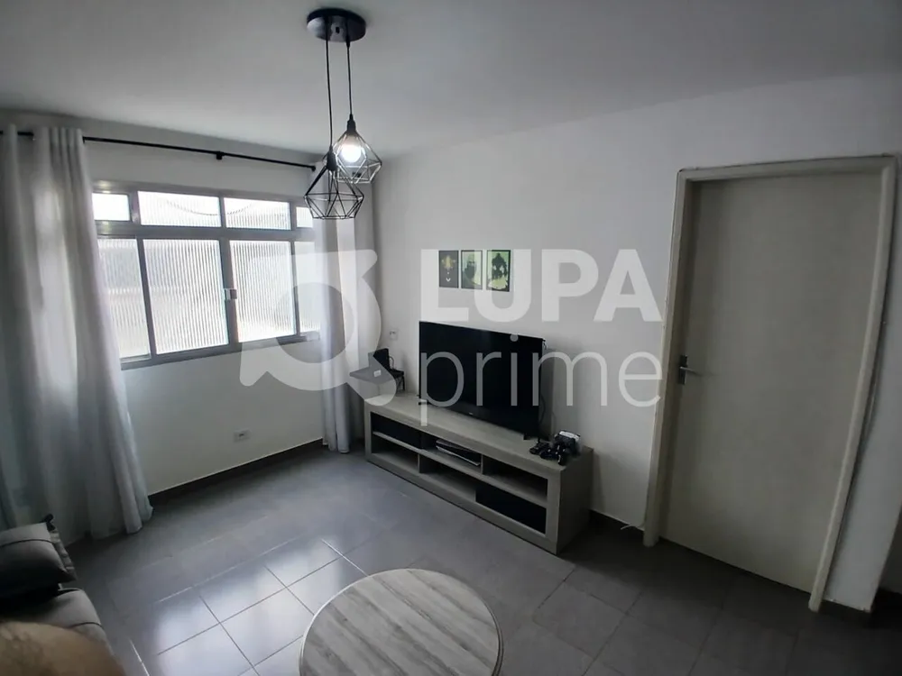 Apartamento, 2 quartos, 70 m² - Foto 3