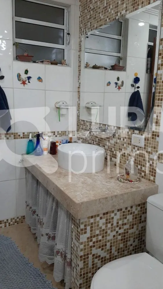Casa, 3 quartos, 190 m² - Foto 3