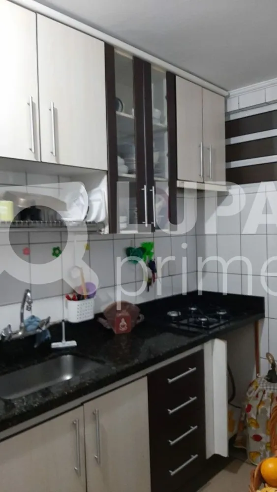 Casa, 3 quartos, 190 m² - Foto 9