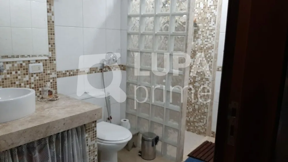 Casa, 3 quartos, 190 m² - Foto 5