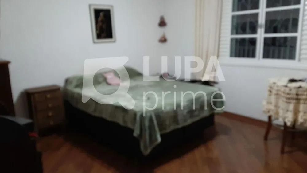 Casa, 3 quartos, 190 m² - Foto 10