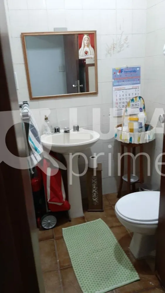 Casa, 3 quartos, 190 m² - Foto 4