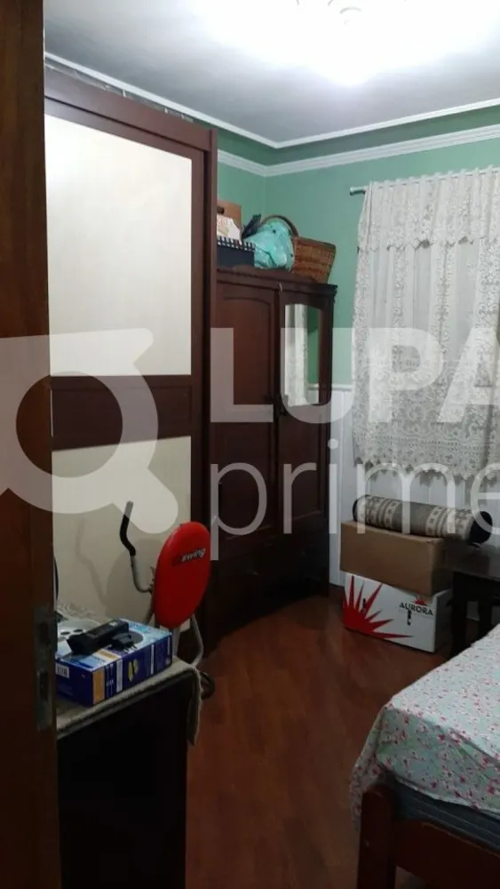Casa, 3 quartos, 190 m² - Foto 11