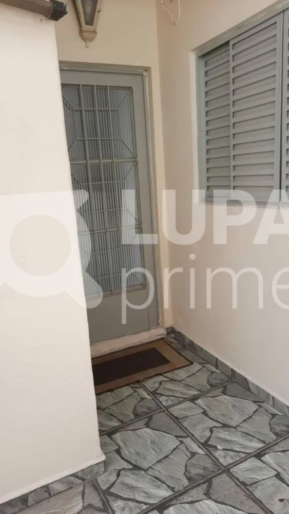 Casa, 3 quartos, 190 m² - Foto 7