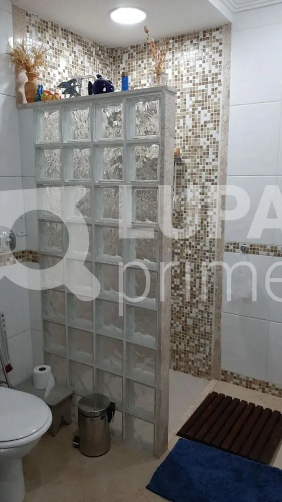 Casa, 3 quartos, 190 m² - Foto 12
