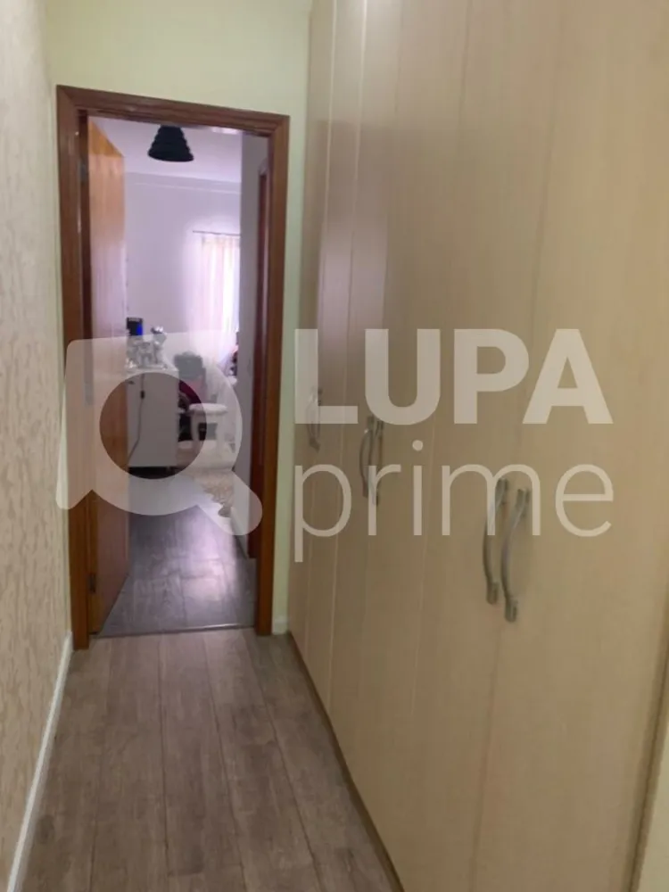 Casa, 3 quartos, 192 m² - Foto 7