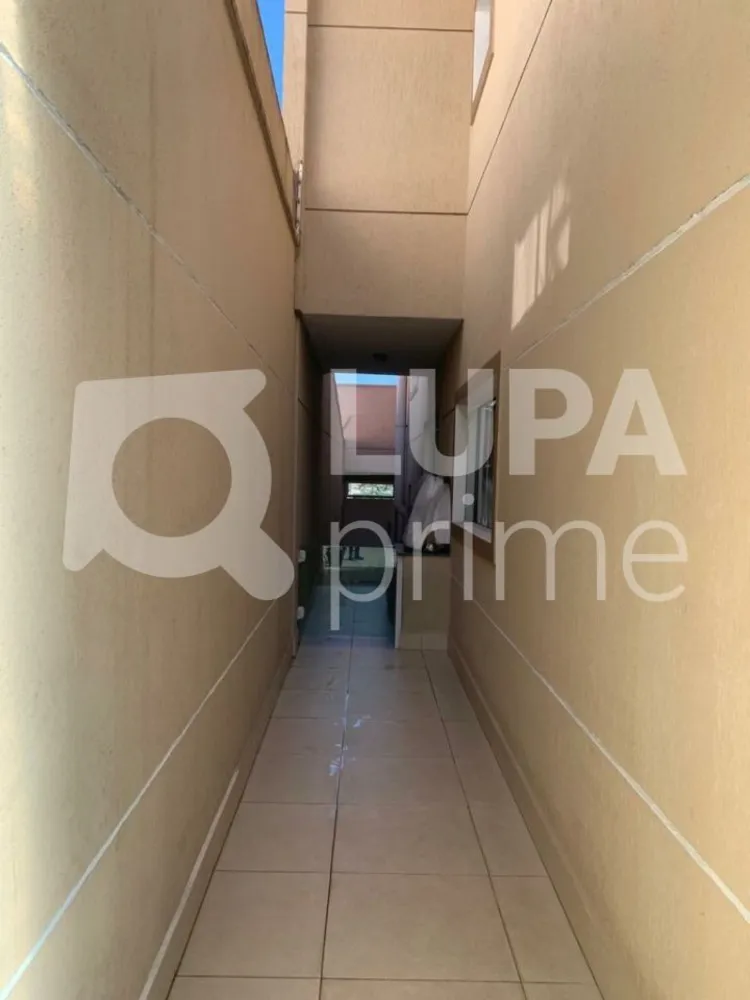 Casa, 3 quartos, 192 m² - Foto 3
