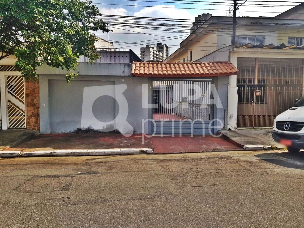 Casa, 5 quartos, 180 m² - Foto 3