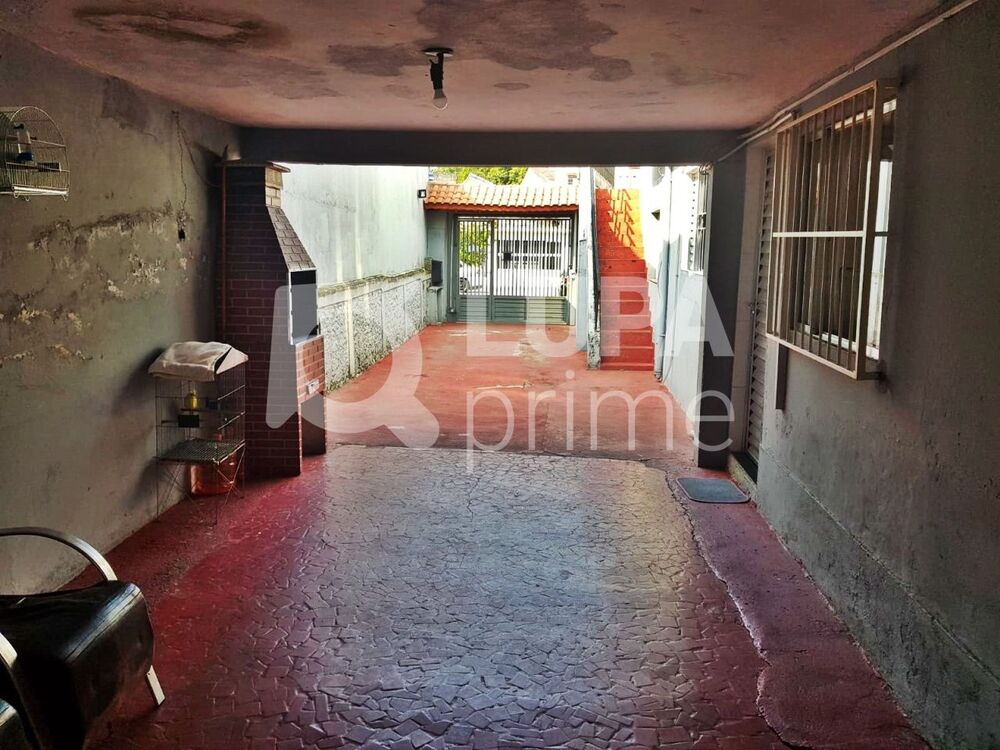 Casa, 5 quartos, 180 m² - Foto 2