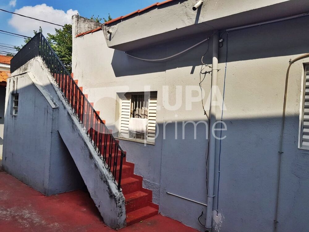 Casa, 5 quartos, 180 m² - Foto 1