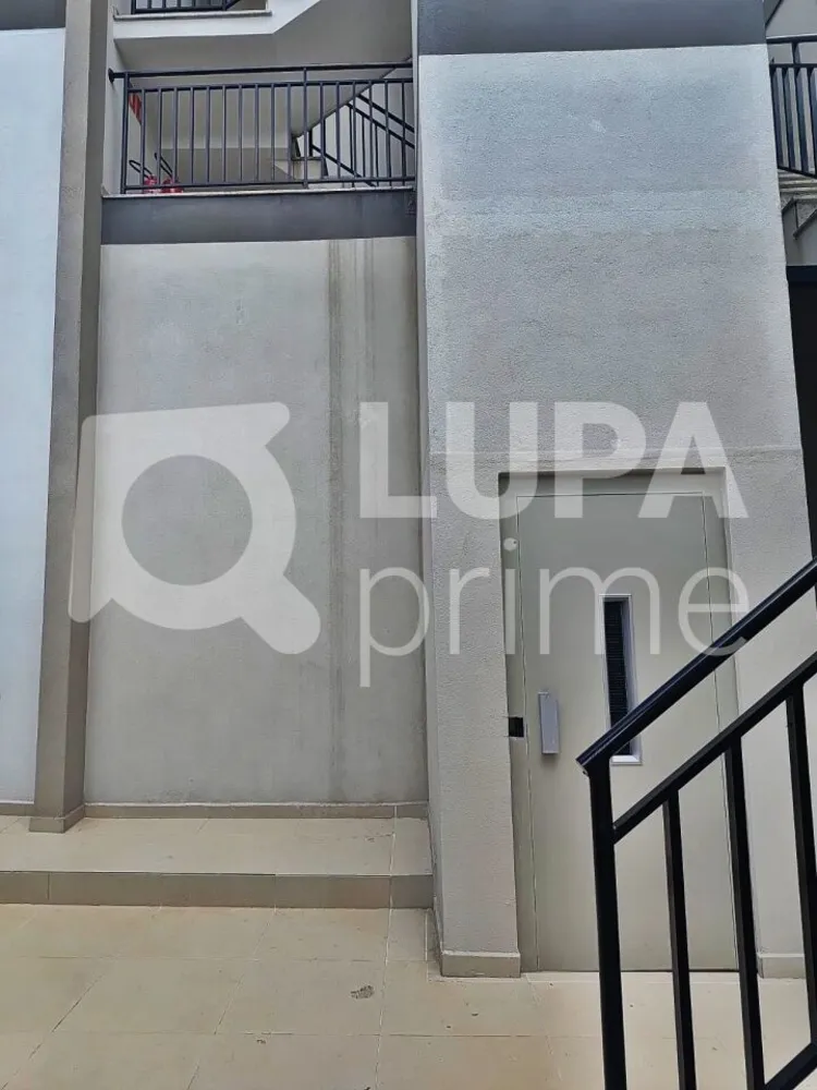 Apartamento, 2 quartos, 45 m² - Foto 4