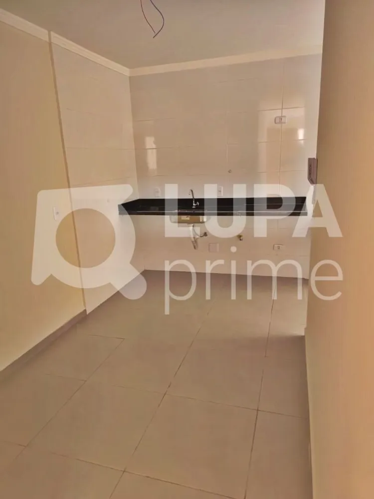 Apartamento, 2 quartos, 45 m² - Foto 3