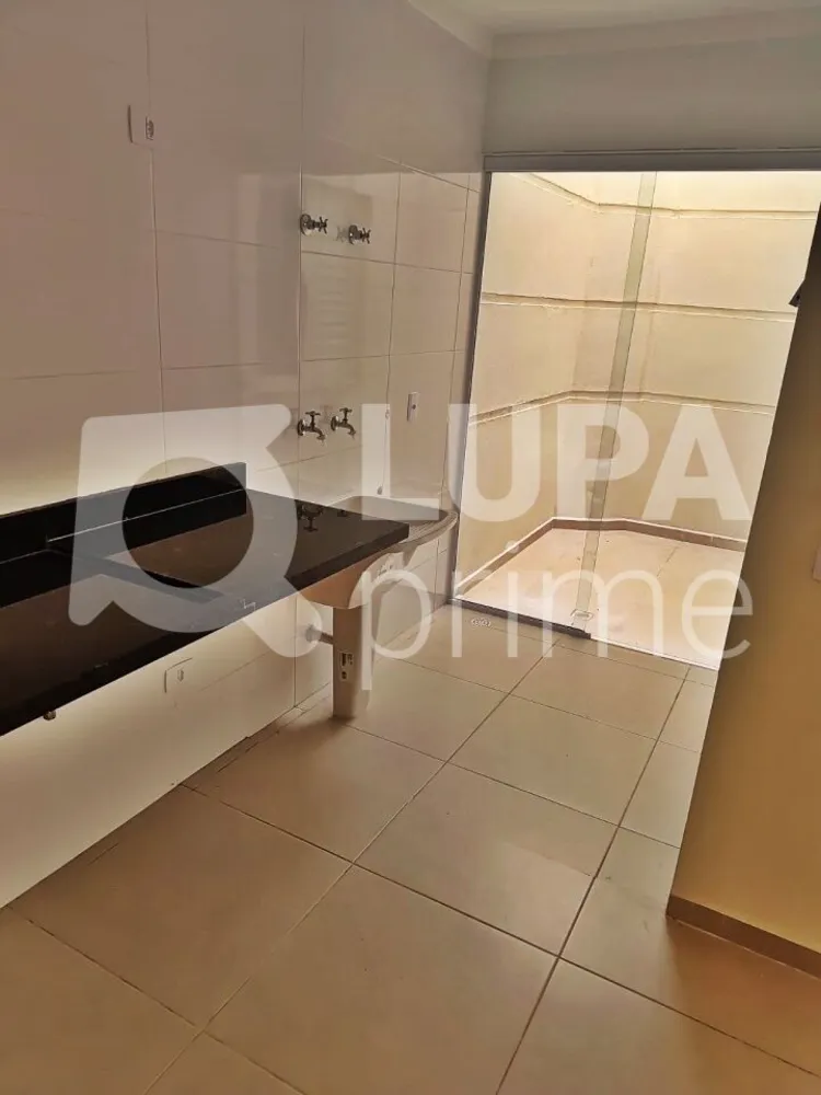 Apartamento, 2 quartos, 45 m² - Foto 5