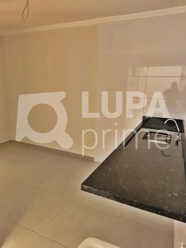 Apartamento, 2 quartos, 45 m² - Foto 2