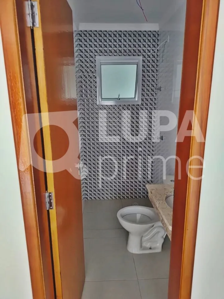 Apartamento, 2 quartos, 45 m² - Foto 7
