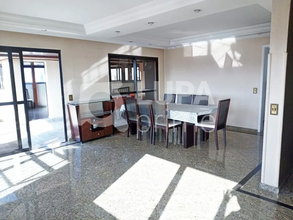 Apartamento, 3 quartos, 280 m² - Foto 4