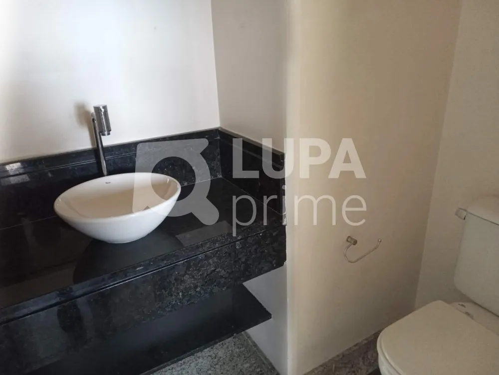 Apartamento, 3 quartos, 280 m² - Foto 11