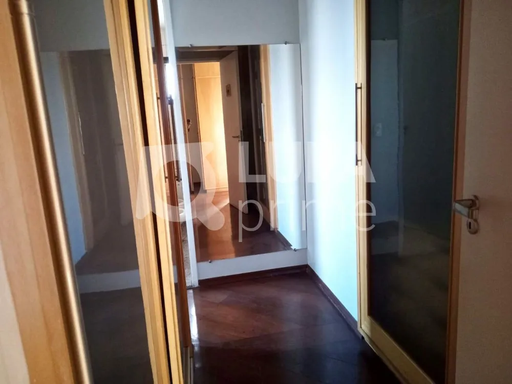 Apartamento, 3 quartos, 280 m² - Foto 9