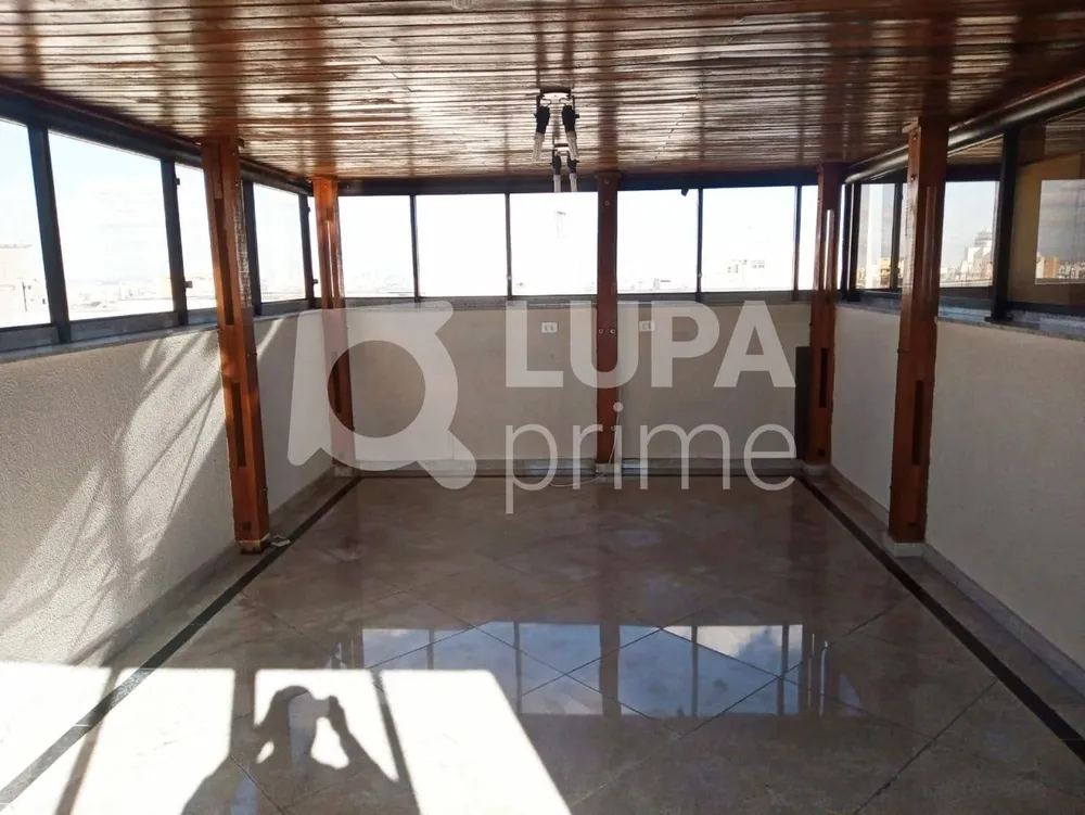 Apartamento, 3 quartos, 280 m² - Foto 10