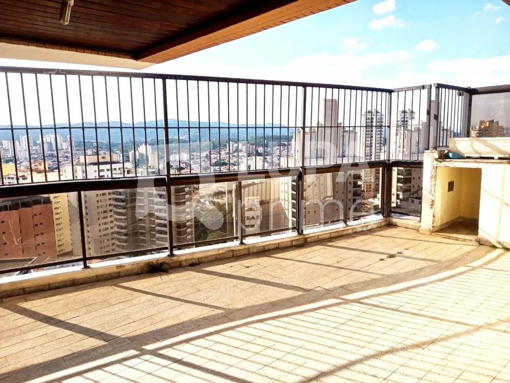 Apartamento, 3 quartos, 280 m² - Foto 6